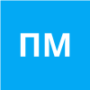 Пансарди Маркус Винисиус