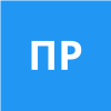 Пасолини Рикардо О.