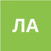 Лопухина Александра