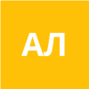 Аницоева Лейсан