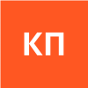 КРИВОВ ПАВЕЛ
