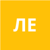 Латушкина Елена