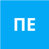 Поздеева Елена