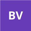 Buryaga Vladimir O.
