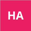 Haddad Aida D.