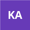 Khalil Amr A. A.