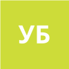 УМАРОВ БУЛАТ
