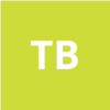 Терехов Владимир