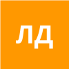 ЛЯМКИН ДМИТРИЙ