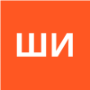 Шафигуллин Ильдар