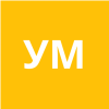 УТКИН МИХАИЛ