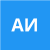 Аджаи Ирети