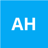 Алферов Никита