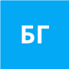 Брякалов Геннадий