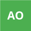 АБАШЕВА ОЛЬГА