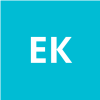 ЕРУСАЛИМСКИЙ КОНСТАНТИН