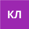 КАБИР ЛЮДМИЛА