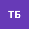 Тавадзе Б.