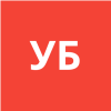 Урусова Б.