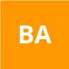Вахранев Антон