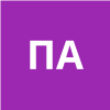Пономаренко Анатолий