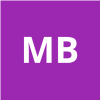 Миненкова Вера