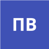 Перекрест Владимир