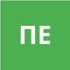Прохорова Евгения