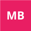Маскайкин Виктор