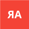 Янак Алина