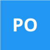 Рычкова Ольга