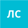 Легостаева Светлана