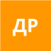 Дарменов Рустем Турарбекович