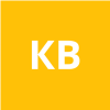 Куфтерин Владимир Владимирович