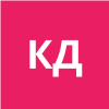 Кокшаров Дмитрий