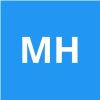 Моргунова Нина Леонидовна