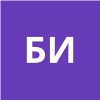 Бруяко Игорь Викторович