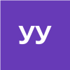 Умиткалиев Улан Умиткалиевич