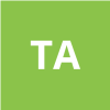 Тюрк Аттила