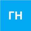 Гомонов Николай