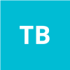 Труш Владимир