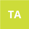 Токарева Алена