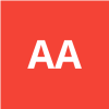 Айдарханова А.