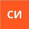 СЕЛЮНИН ИЛЬЯ