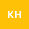 Кидакоева Нафисет