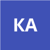 Кубова Анжела