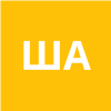 ШУРДОВА АНАСТАСИЯ