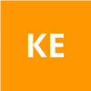 КОВАЛЬ ЕЛЕНА