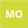 Митько Олег Андреевич