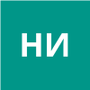 НЕХОРОШЕВА ИННА